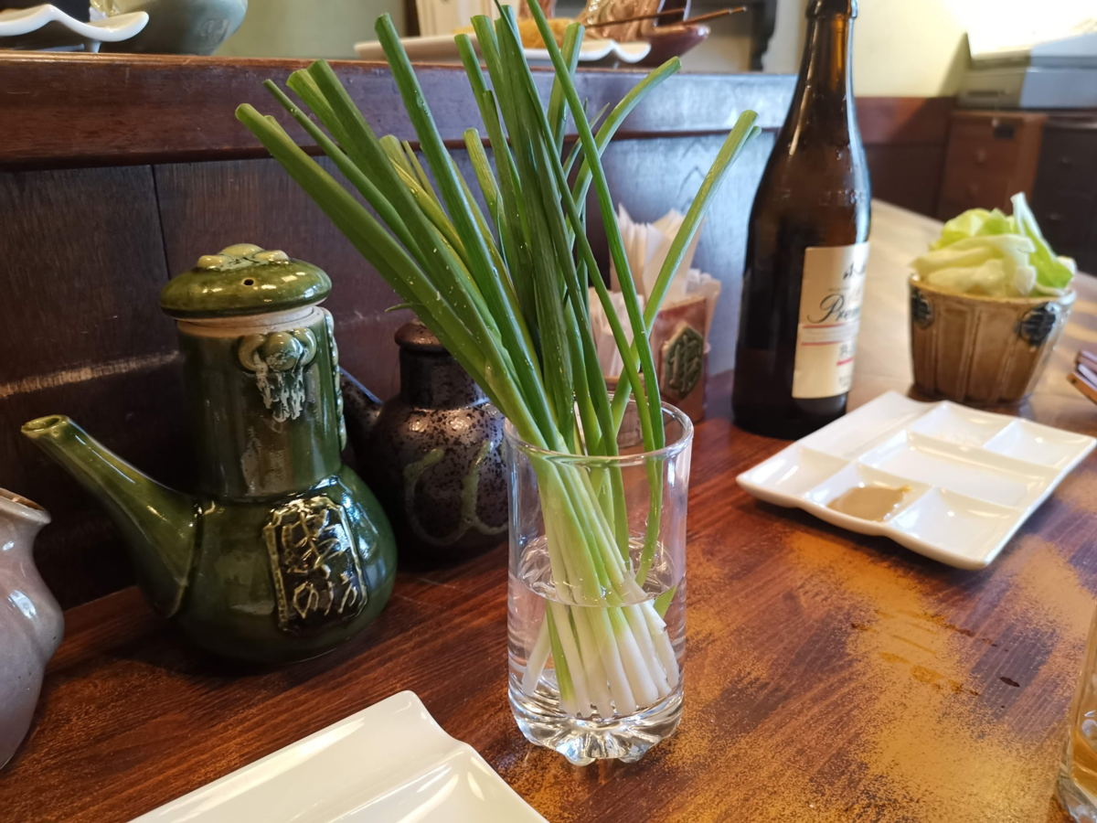 f:id:asato418:20190413234608p:plain