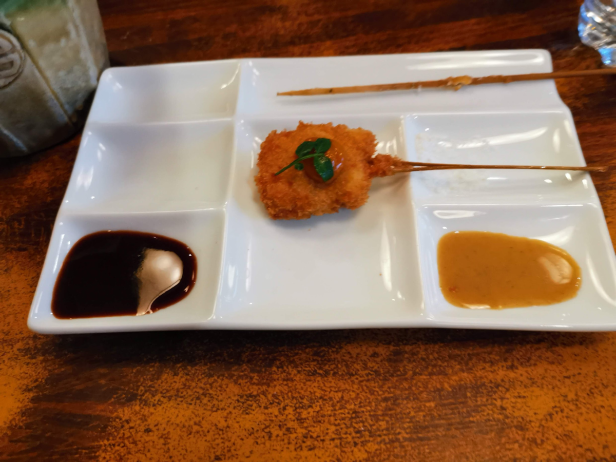 f:id:asato418:20190413234633p:plain