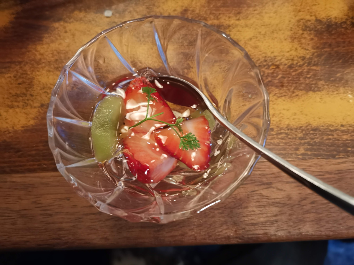 f:id:asato418:20190413234758p:plain