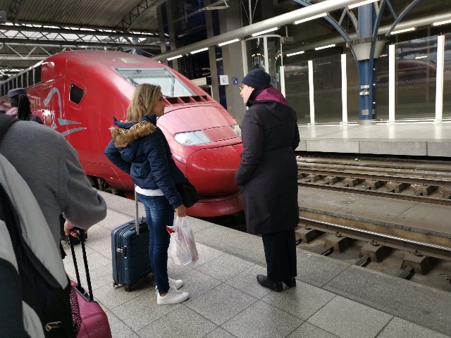 f:id:asato418:20190430090827j:plain f:id:asato418:20190430090827j:plain