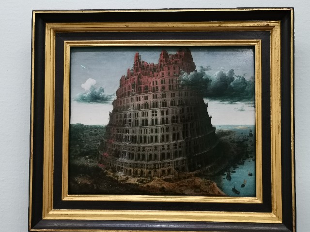 f:id:asato418:20190430091609j:plain f:id:asato418:20190430091609j:plain