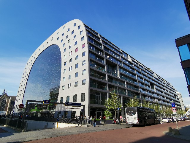 f:id:asato418:20190430091830j:plain f:id:asato418:20190430091830j:plain