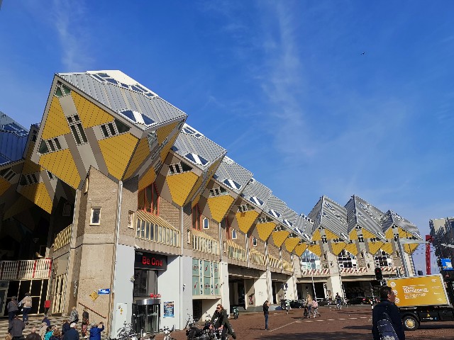 f:id:asato418:20190430092038j:plain f:id:asato418:20190430092038j:plain