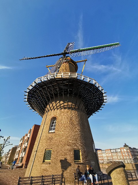 f:id:asato418:20190430092108j:plain f:id:asato418:20190430092108j:plain