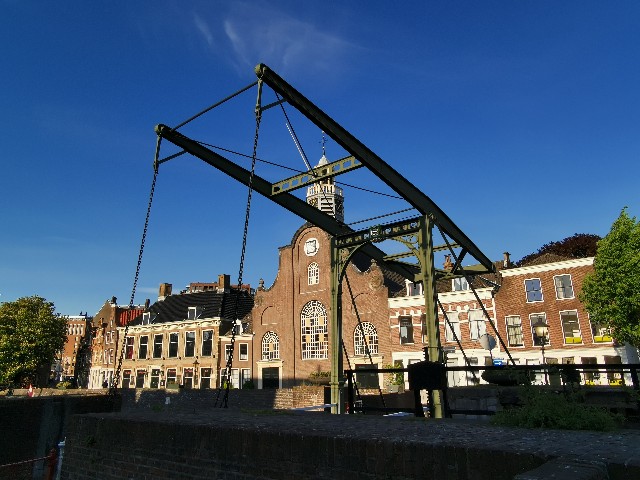 f:id:asato418:20190430092505j:plain f:id:asato418:20190430092505j:plain