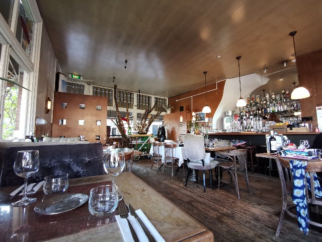 f:id:asato418:20190430092625j:plain f:id:asato418:20190430092625j:plain