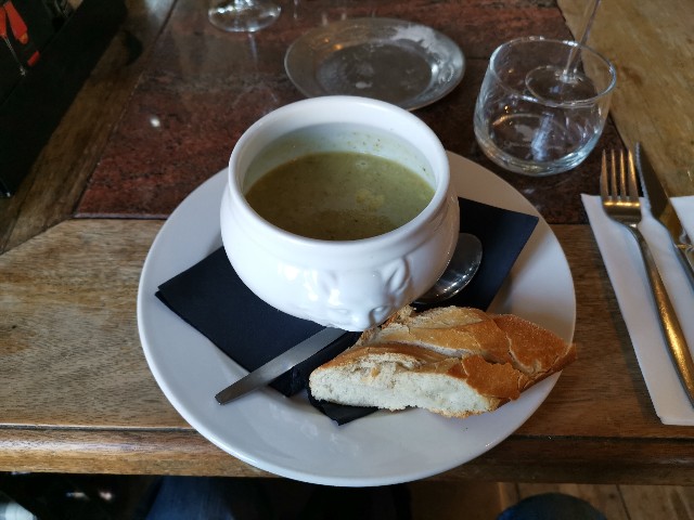 f:id:asato418:20190430092641j:plain f:id:asato418:20190430092641j:plain