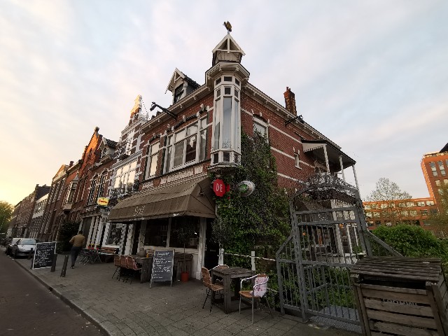 f:id:asato418:20190430092718j:plain f:id:asato418:20190430092718j:plain