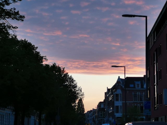 f:id:asato418:20190430092801j:plain f:id:asato418:20190430092801j:plain