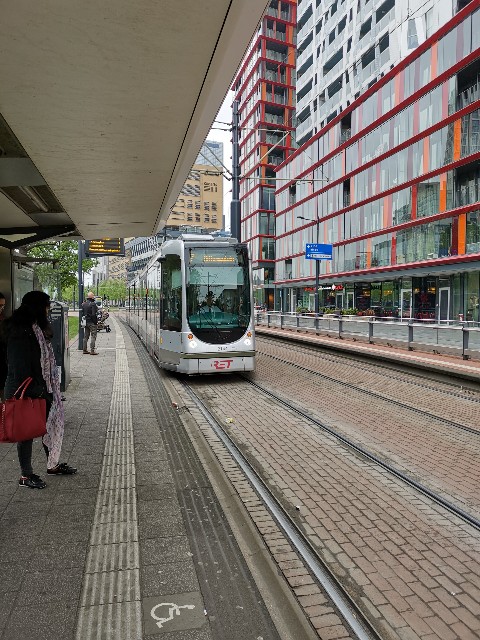 f:id:asato418:20190501021803j:plain