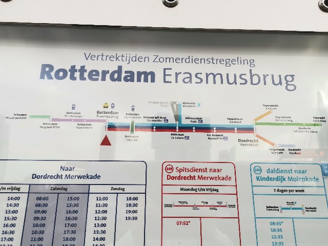 f:id:asato418:20190501021918j:plain