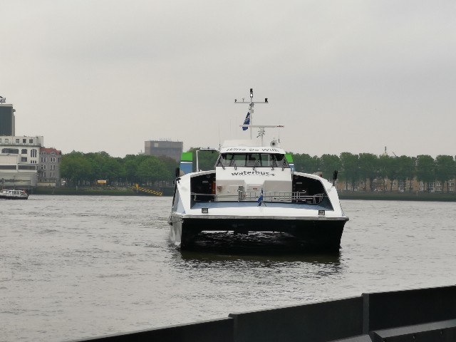 f:id:asato418:20190501022105j:plain