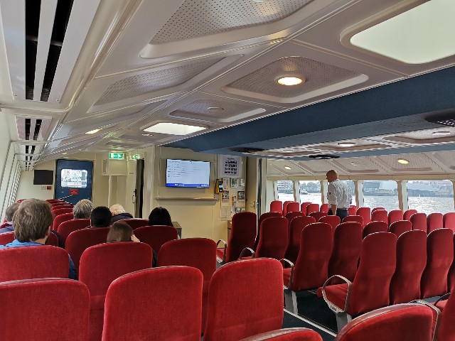 f:id:asato418:20190501022232j:plain