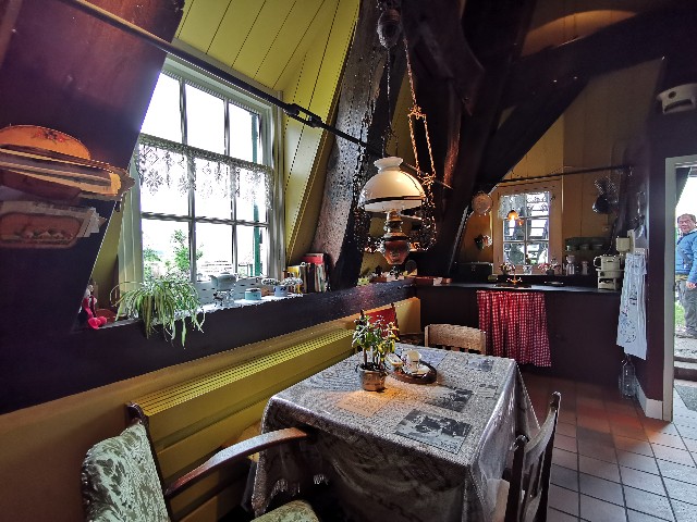 f:id:asato418:20190501023309j:plain