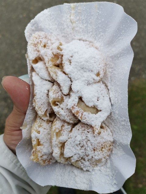 f:id:asato418:20190501024004j:plain