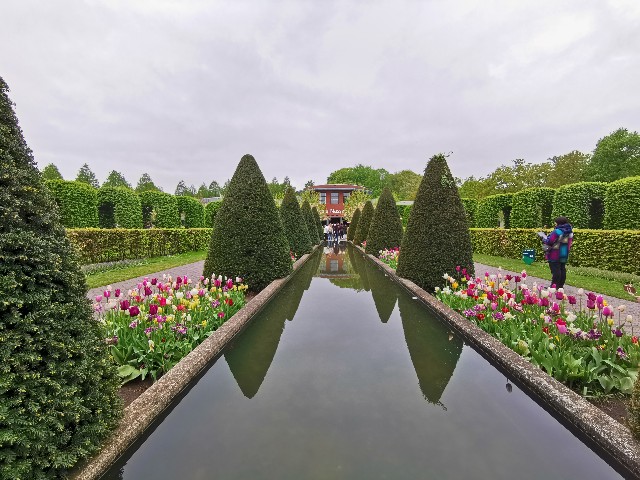 f:id:asato418:20190502094401j:plain