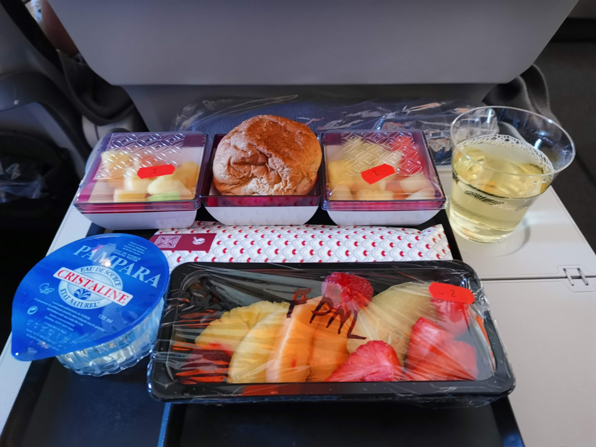 f:id:asato418:20190503212814p:plain