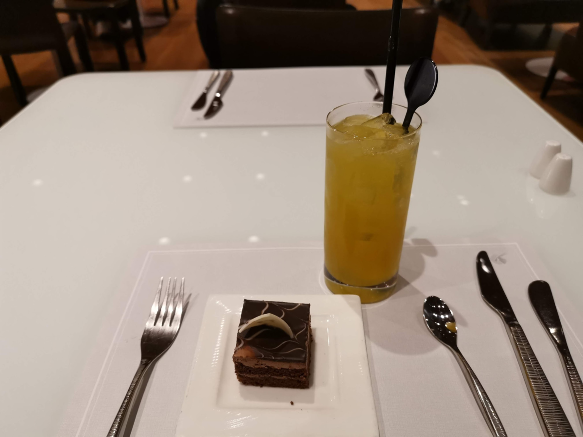 f:id:asato418:20190503213430p:plain