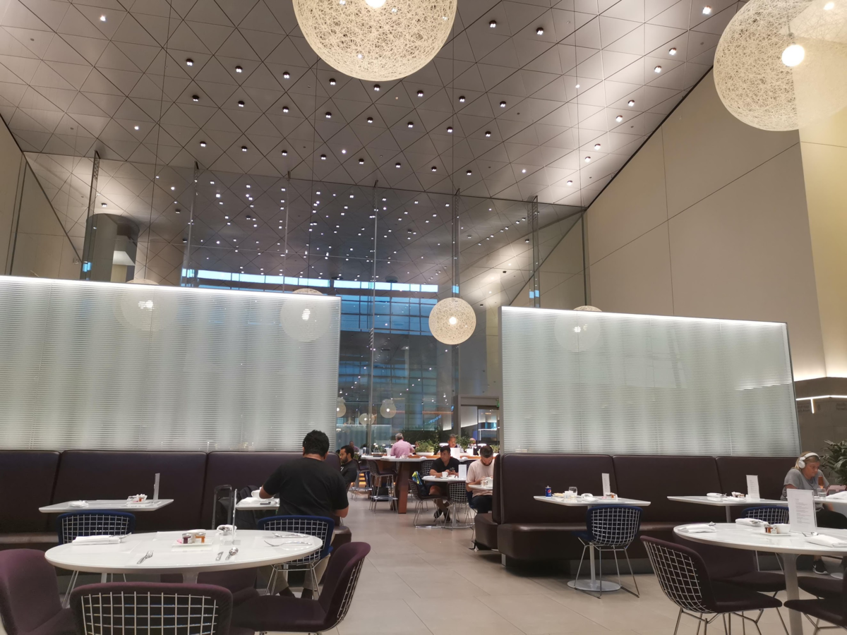 f:id:asato418:20190503213746p:plain
