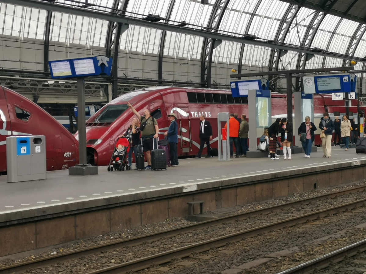 f:id:asato418:20190506215820p:plain