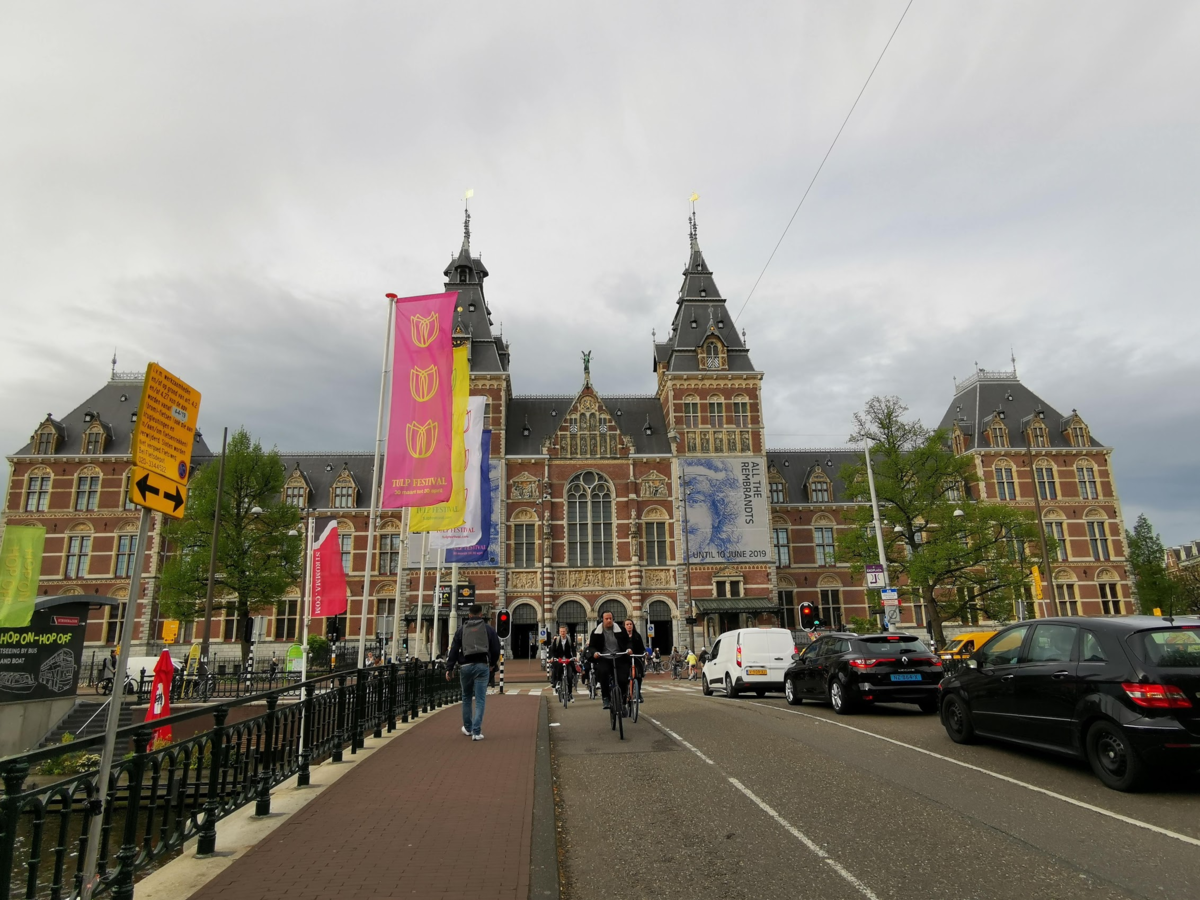 f:id:asato418:20190506222042p:plain