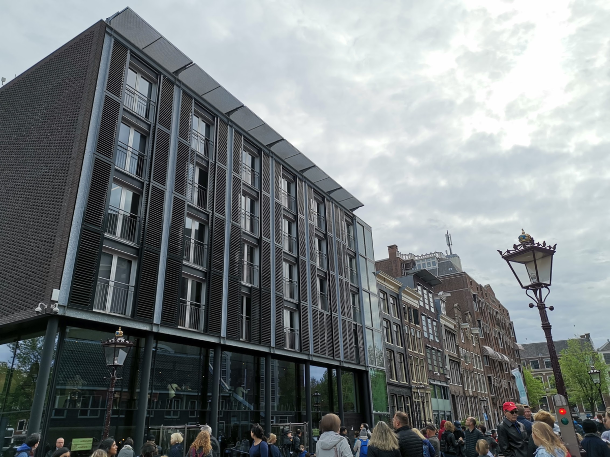 f:id:asato418:20190506222153p:plain