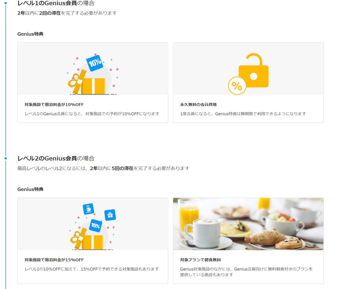 f:id:asato418:20190506225633p:plain f:id:asato418:20190506225633p:plain