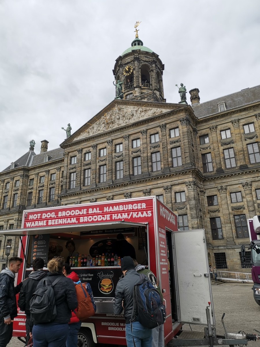 f:id:asato418:20190509224035p:plain f:id:asato418:20190509224035p:plain