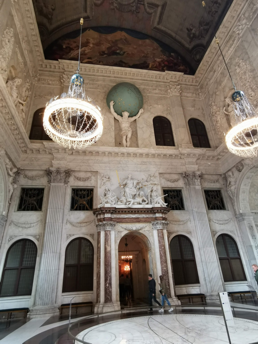 f:id:asato418:20190509224144p:plain f:id:asato418:20190509224144p:plain