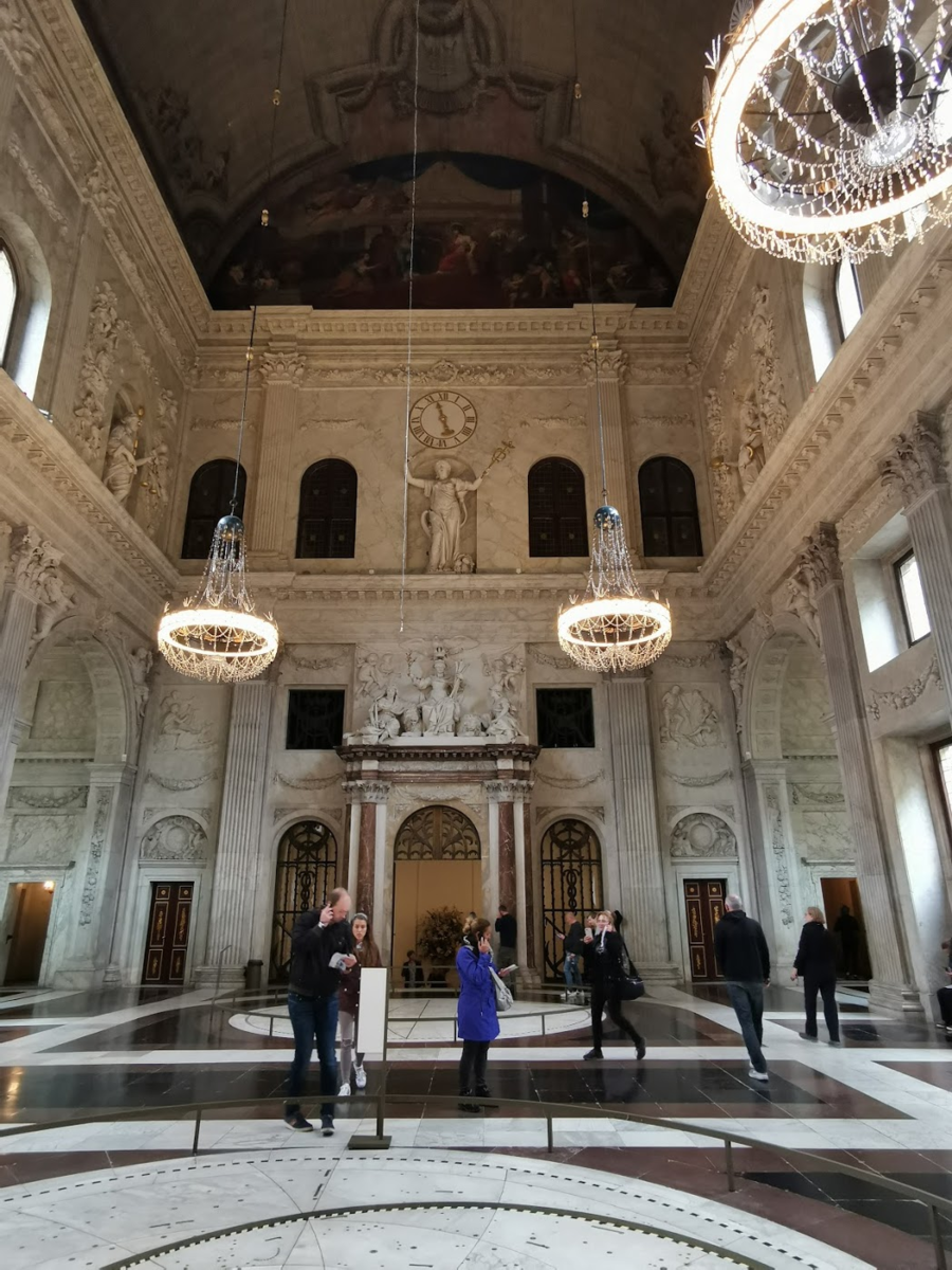 f:id:asato418:20190509224315p:plain f:id:asato418:20190509224315p:plain