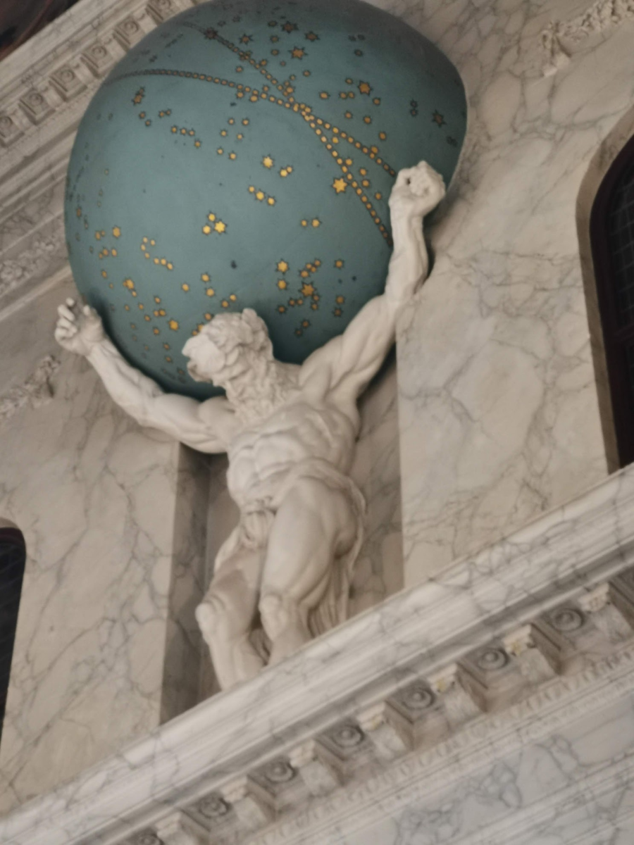 f:id:asato418:20190509224342p:plain f:id:asato418:20190509224342p:plain