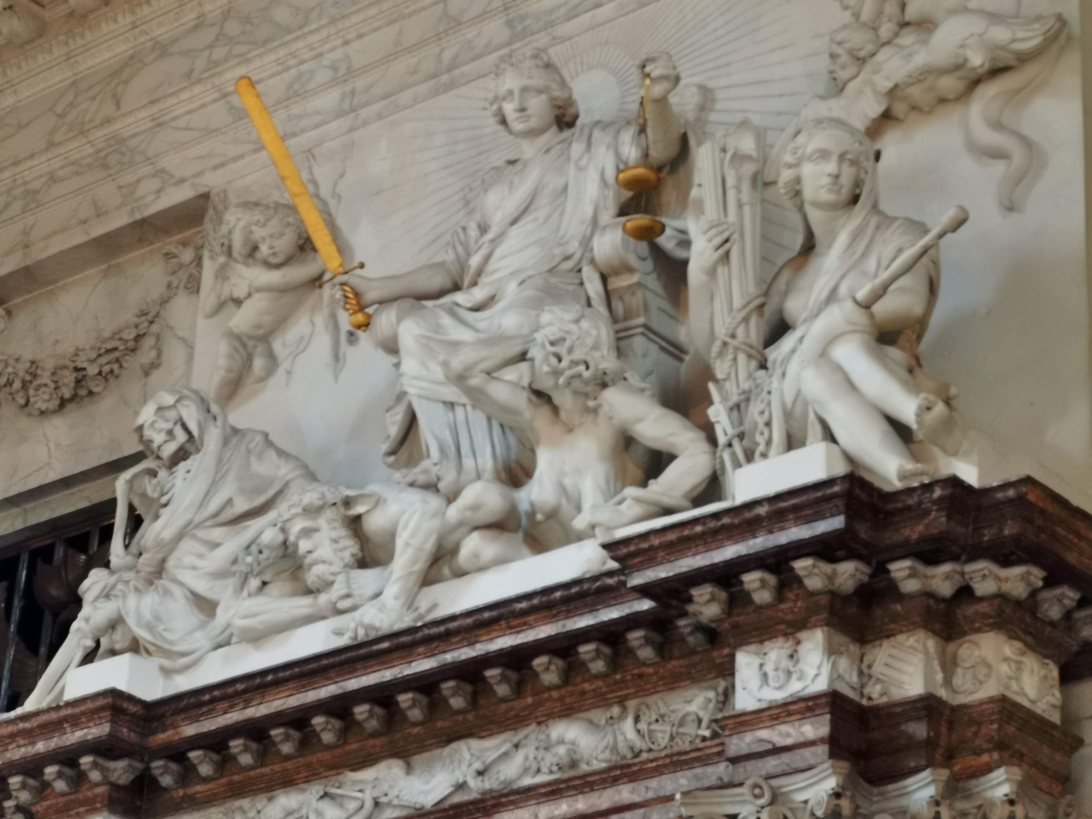 f:id:asato418:20190509224358p:plain f:id:asato418:20190509224358p:plain