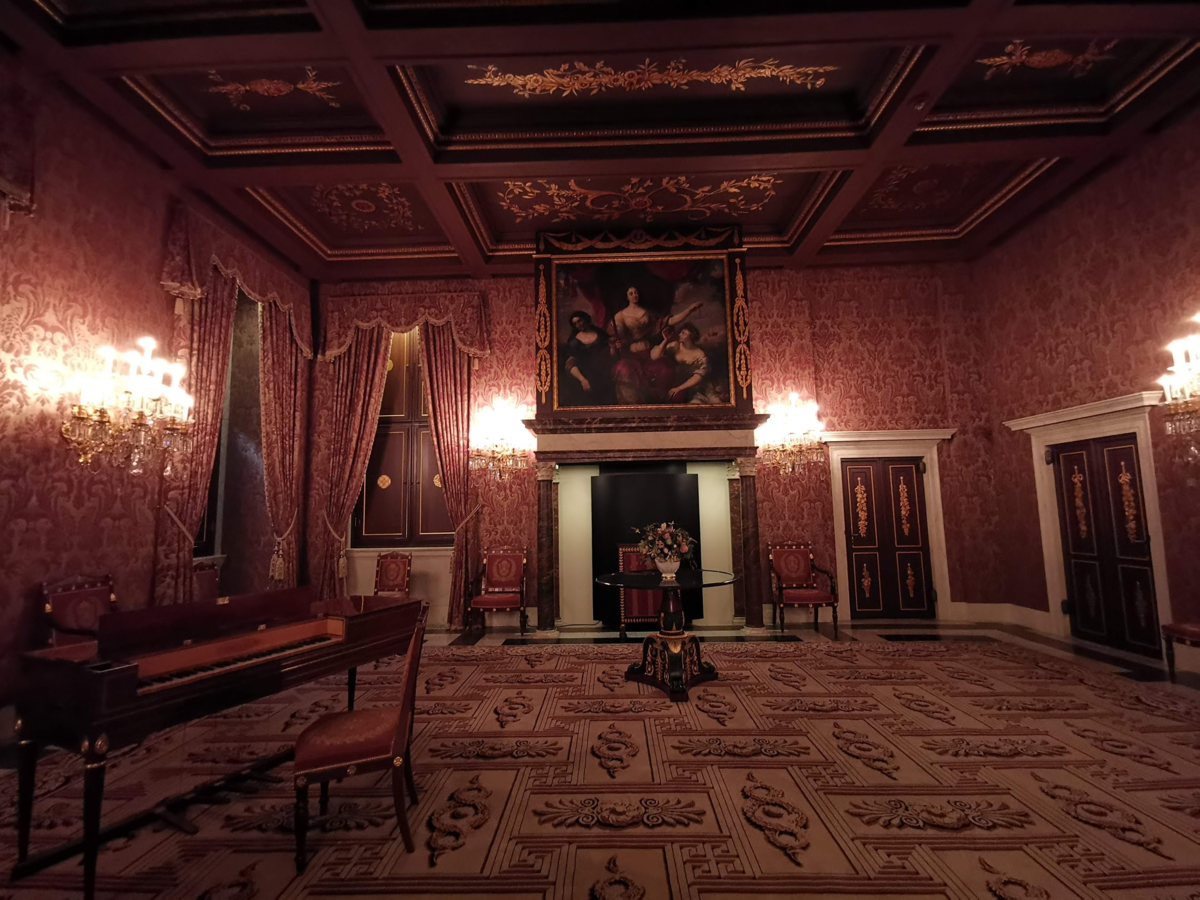 f:id:asato418:20190509224440p:plain f:id:asato418:20190509224440p:plain