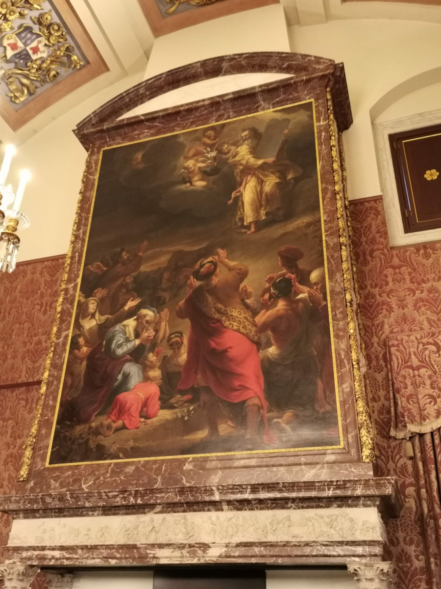 f:id:asato418:20190509224526p:plain f:id:asato418:20190509224526p:plain