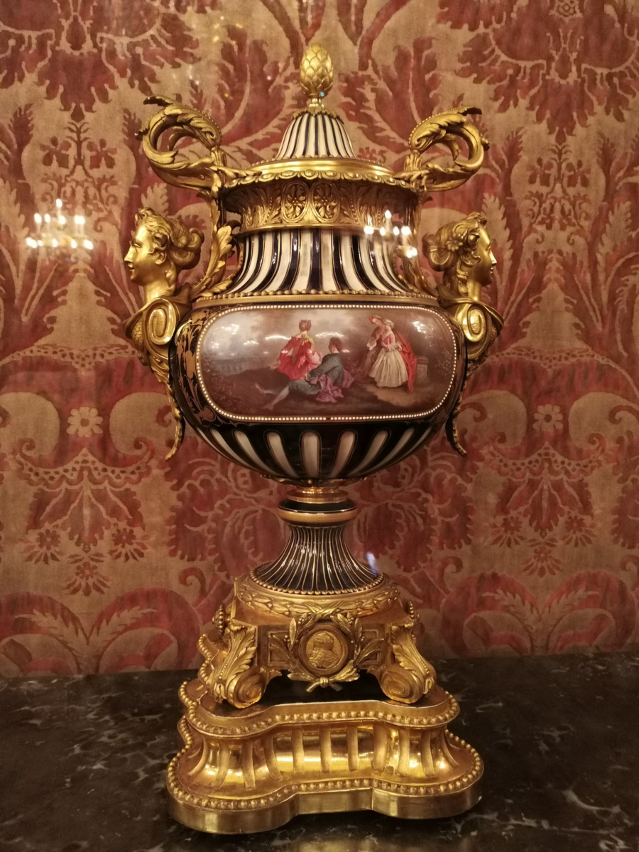 f:id:asato418:20190509224544p:plain f:id:asato418:20190509224544p:plain