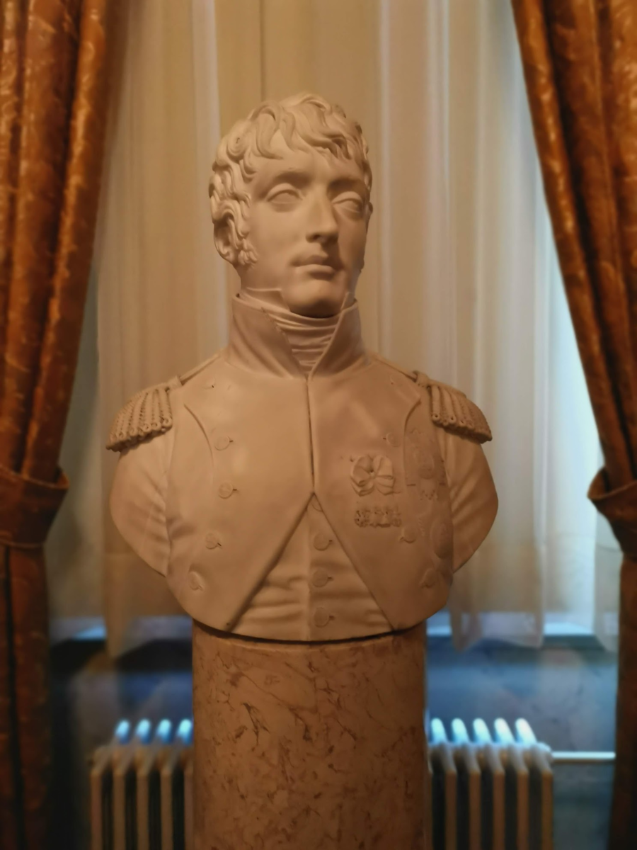 f:id:asato418:20190509224610p:plain f:id:asato418:20190509224610p:plain