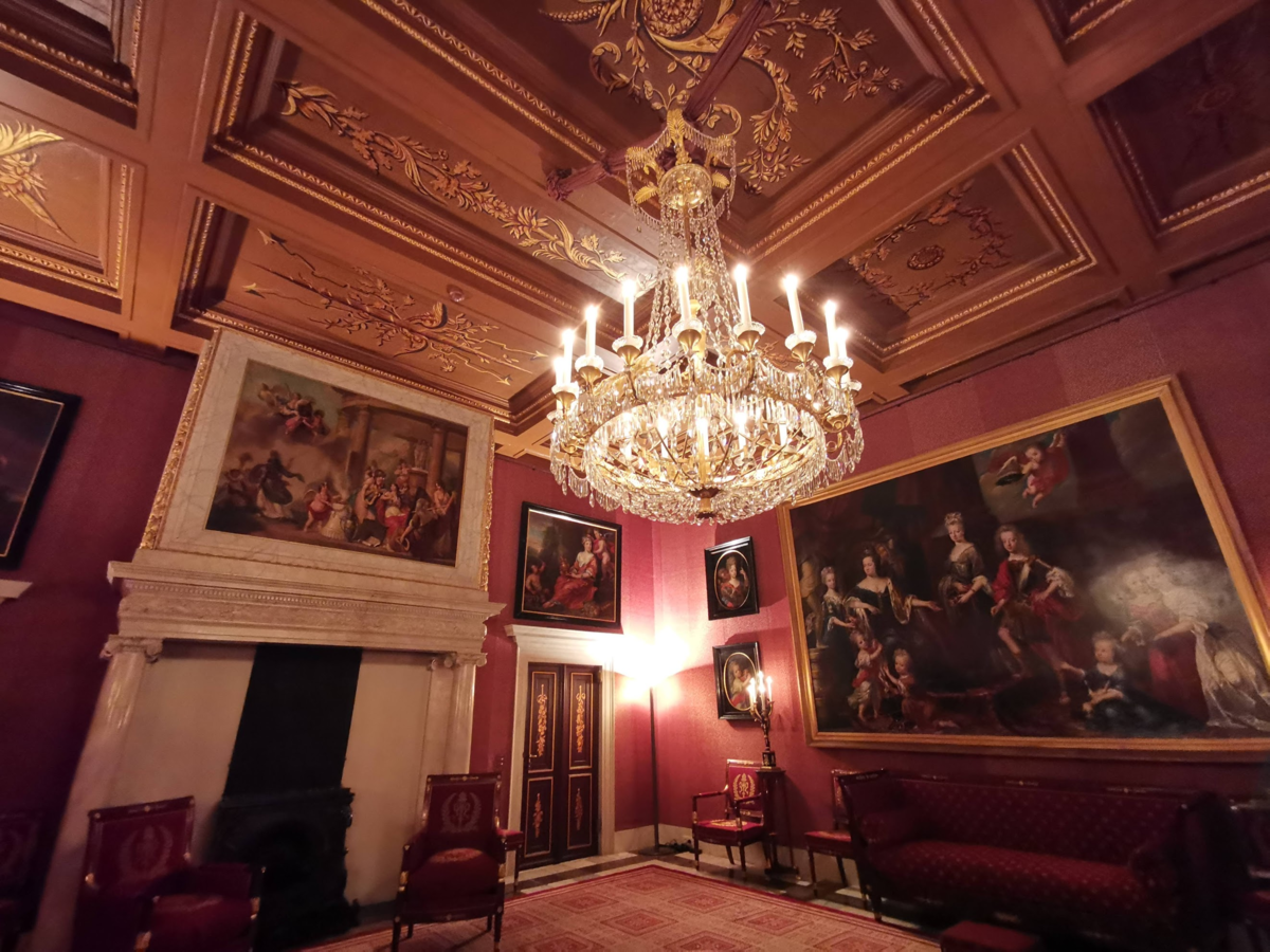 f:id:asato418:20190509224627p:plain f:id:asato418:20190509224627p:plain