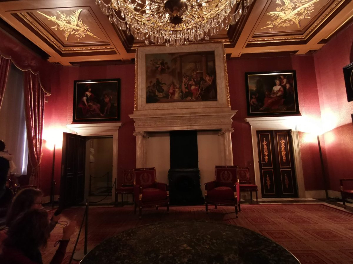 f:id:asato418:20190509225111p:plain f:id:asato418:20190509225111p:plain