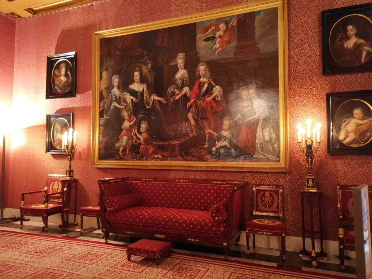 f:id:asato418:20190509225136p:plain f:id:asato418:20190509225136p:plain