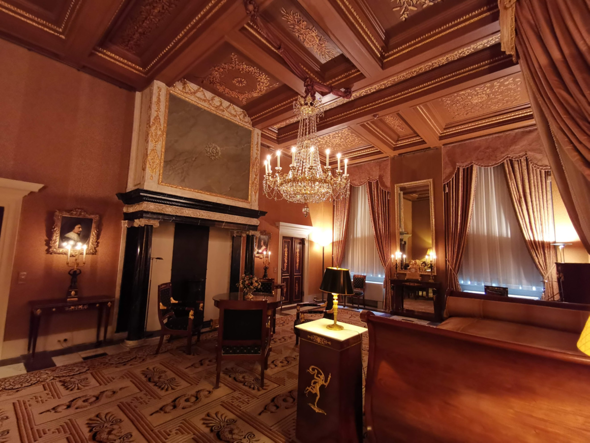 f:id:asato418:20190509225211p:plain f:id:asato418:20190509225211p:plain