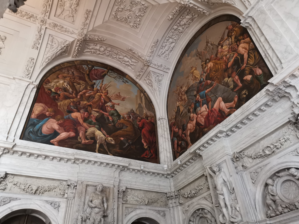 f:id:asato418:20190509225300p:plain f:id:asato418:20190509225300p:plain