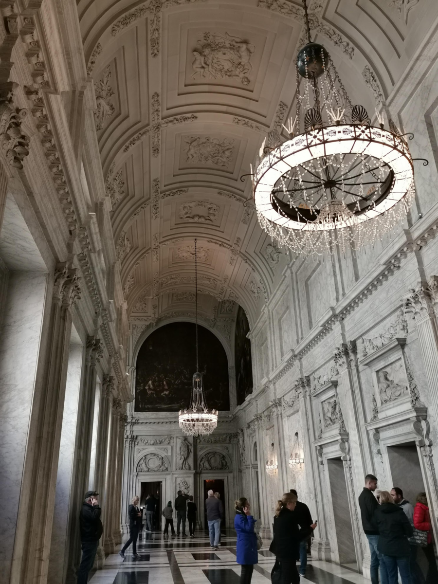 f:id:asato418:20190509232252p:plain f:id:asato418:20190509232252p:plain