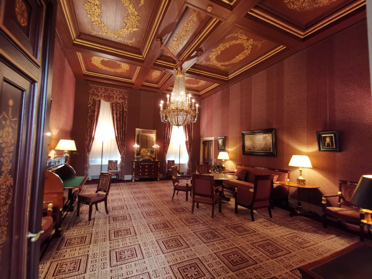 f:id:asato418:20190509232310p:plain f:id:asato418:20190509232310p:plain