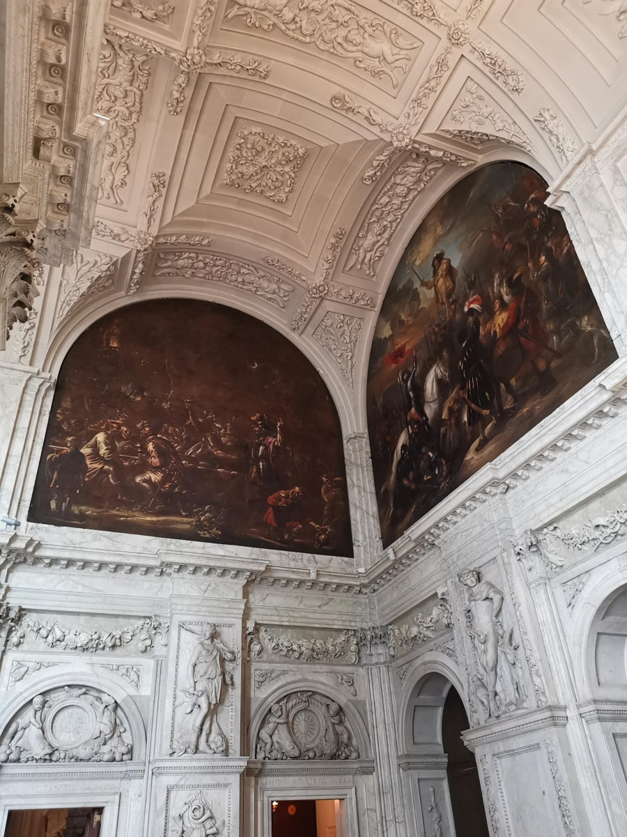 f:id:asato418:20190509232326p:plain f:id:asato418:20190509232326p:plain