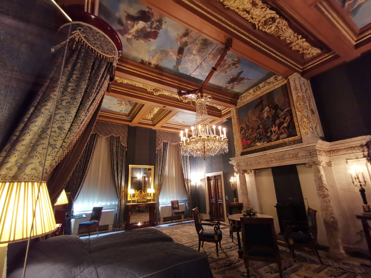 f:id:asato418:20190510001050p:plain f:id:asato418:20190510001050p:plain