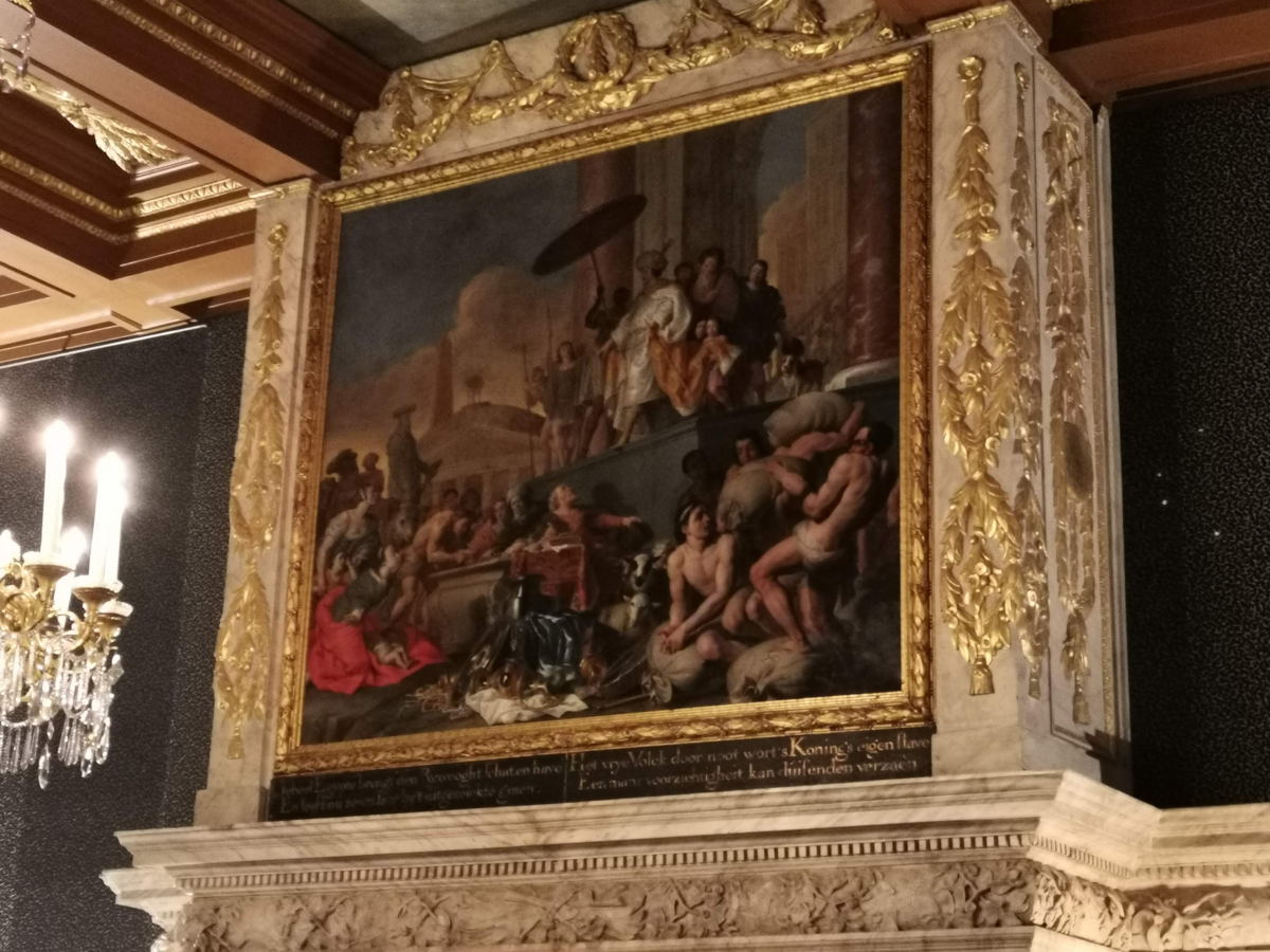 f:id:asato418:20190510001143p:plain f:id:asato418:20190510001143p:plain