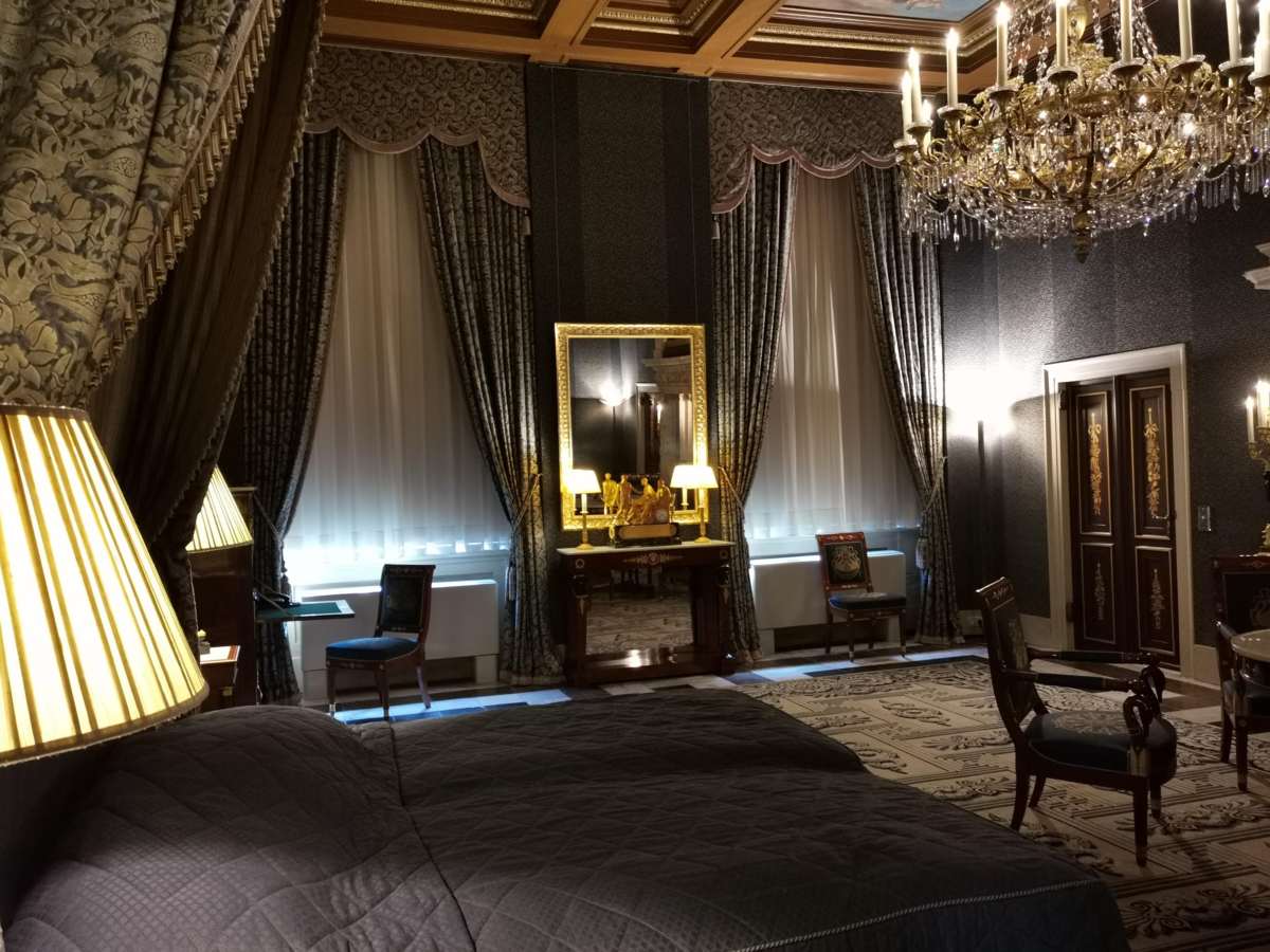 f:id:asato418:20190510001211p:plain f:id:asato418:20190510001211p:plain