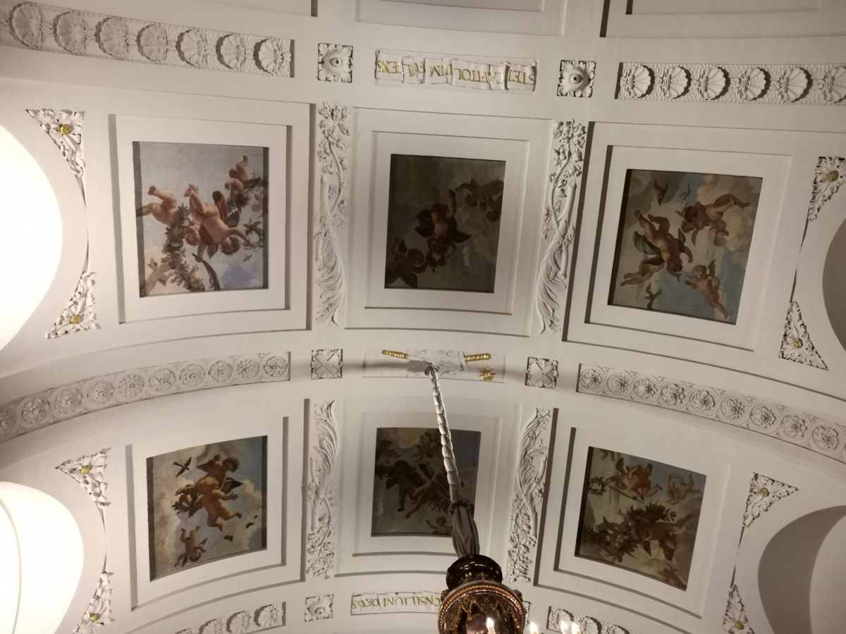 f:id:asato418:20190510001306p:plain f:id:asato418:20190510001306p:plain