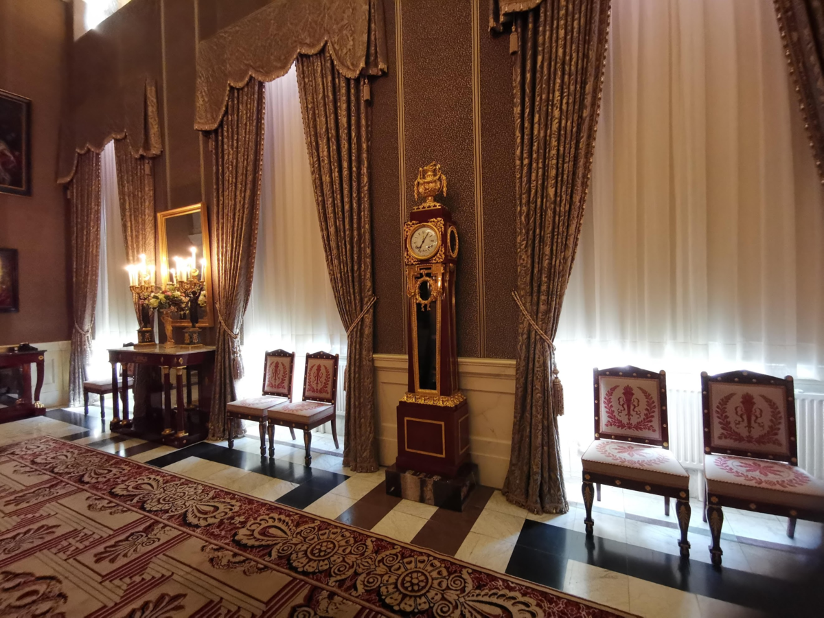 f:id:asato418:20190510001325p:plain f:id:asato418:20190510001325p:plain