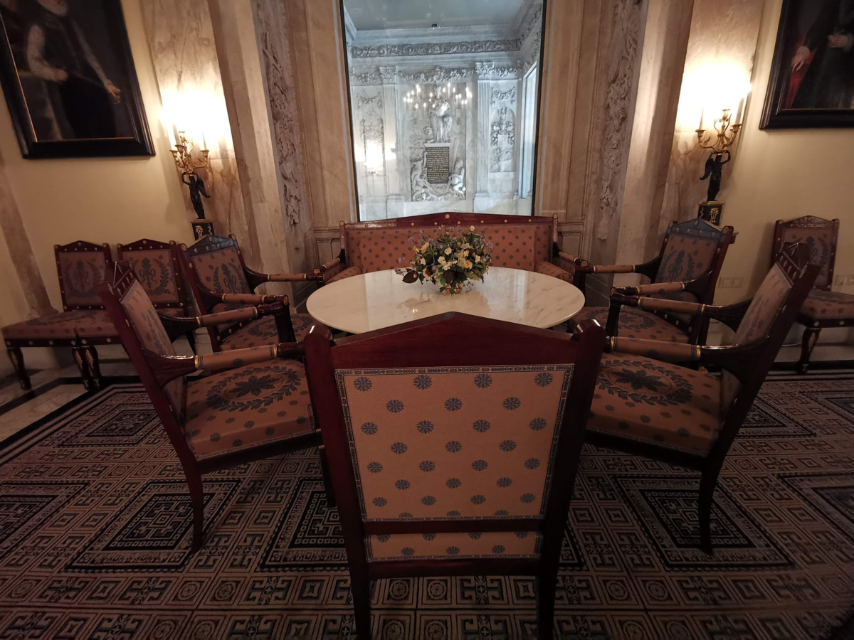 f:id:asato418:20190510001351p:plain f:id:asato418:20190510001351p:plain